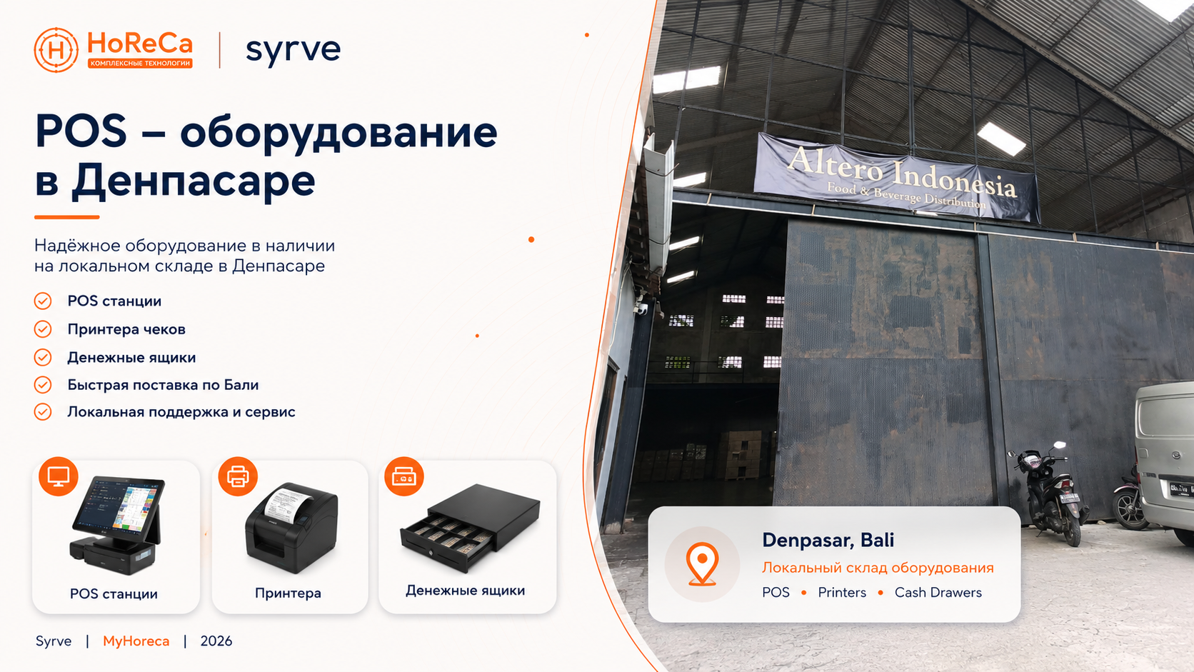 Тест